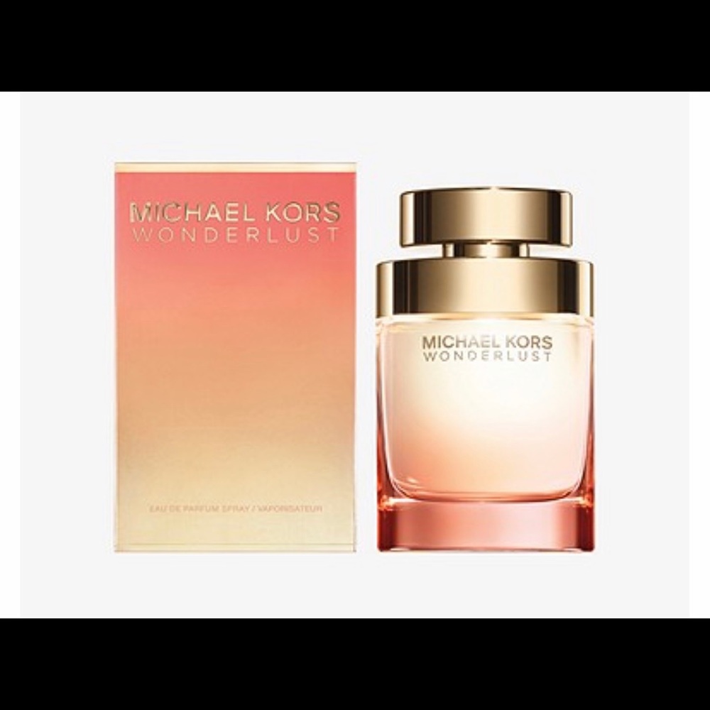Michael Kors Wonderlush